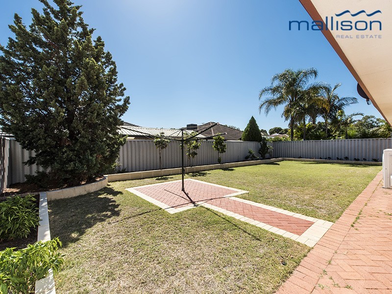 10 Inveraray Close, Canning Vale WA 6155