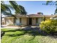 7 Challenger Drive, Thornlie WA 6108