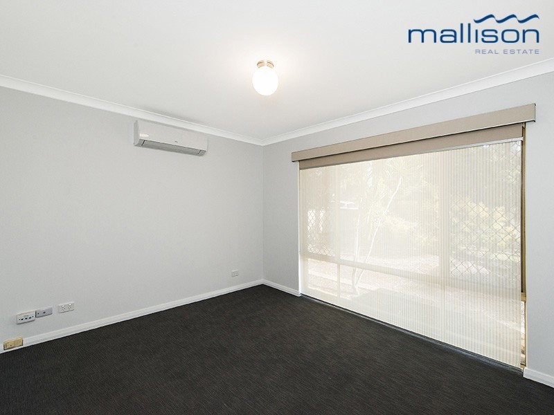 7 Challenger Drive, Thornlie WA 6108