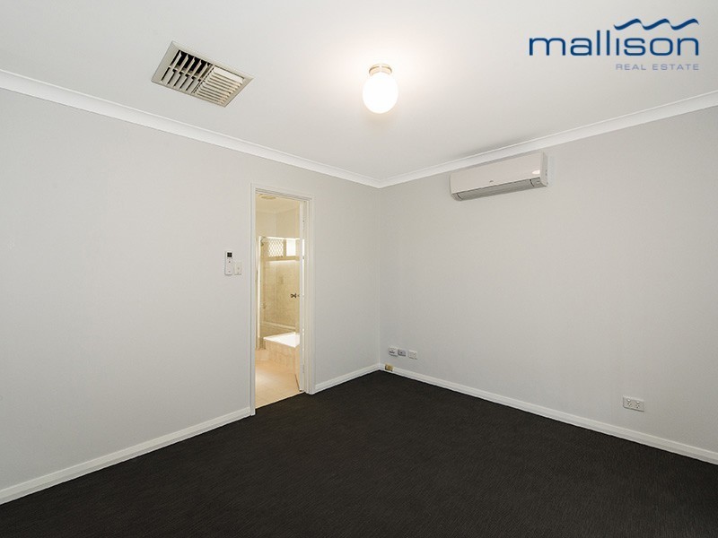 7 Challenger Drive, Thornlie WA 6108