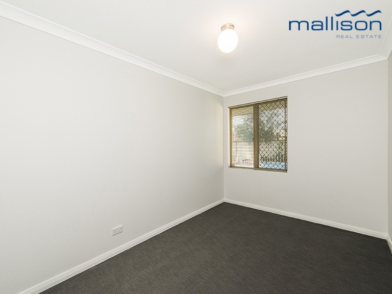 7 Challenger Drive, Thornlie WA 6108