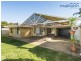 7 Challenger Drive, Thornlie WA 6108