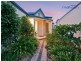 73A Kennedy Street, Alfred Cove WA 6154