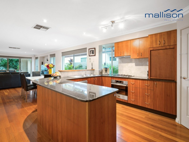 73A Kennedy Street, Alfred Cove WA 6154