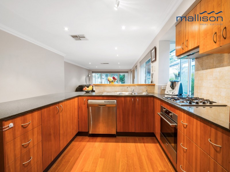 73A Kennedy Street, Alfred Cove WA 6154