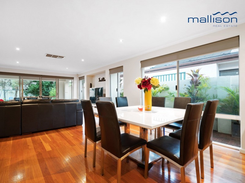 73A Kennedy Street, Alfred Cove WA 6154