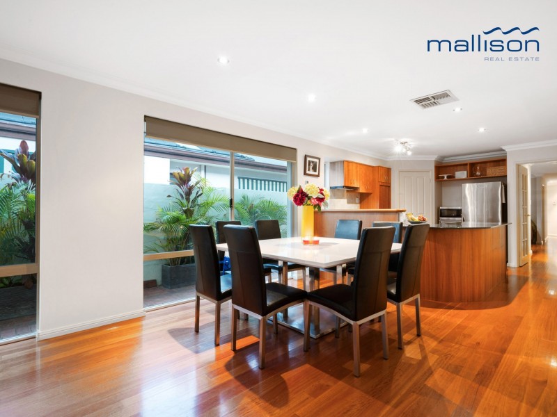 73A Kennedy Street, Alfred Cove WA 6154