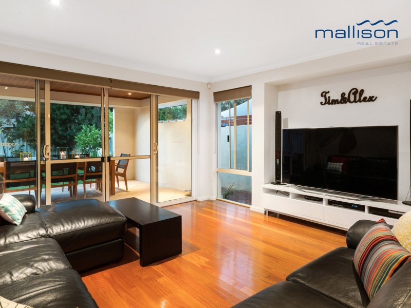 73A Kennedy Street, Alfred Cove WA 6154