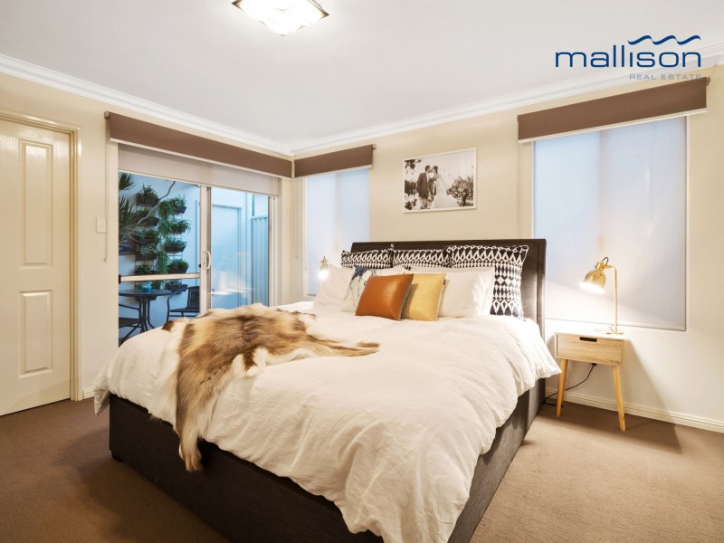 73A Kennedy Street, Alfred Cove WA 6154