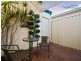 73A Kennedy Street, Alfred Cove WA 6154
