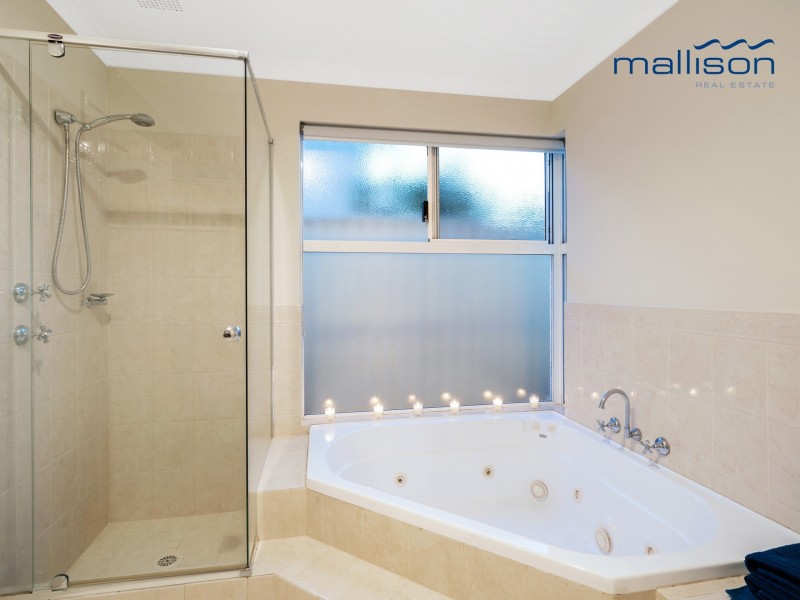 73A Kennedy Street, Alfred Cove WA 6154