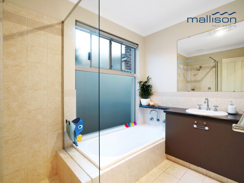 73A Kennedy Street, Alfred Cove WA 6154