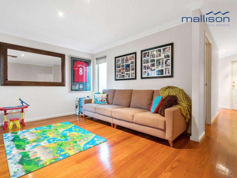 73A Kennedy Street, Alfred Cove WA 6154