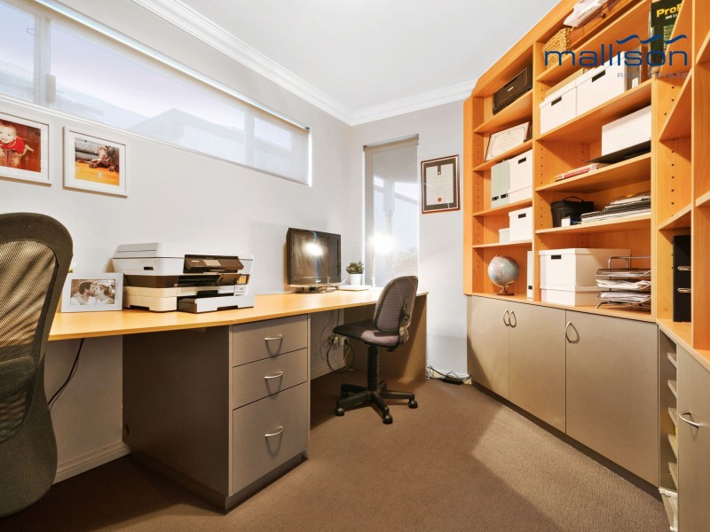 73A Kennedy Street, Alfred Cove WA 6154