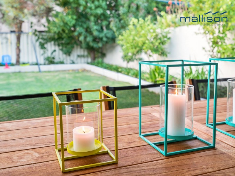 73A Kennedy Street, Alfred Cove WA 6154