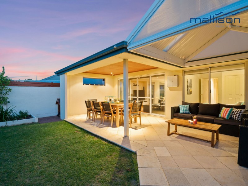 73A Kennedy Street, Alfred Cove WA 6154