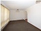 15 Mirrelia Way, Riverton WA 6148