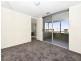 22 Affable Way, Atwell WA 6164