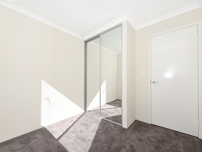 22 Affable Way, Atwell WA 6164