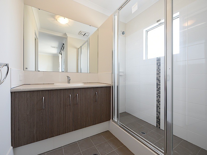 22 Affable Way, Atwell WA 6164