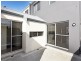 22 Affable Way, Atwell WA 6164