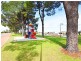 22 Affable Way, Atwell WA 6164