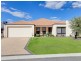4 Exmouth Street, Baldivis WA 6171
