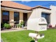 4 Exmouth Street, Baldivis WA 6171