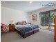 4 Exmouth Street, Baldivis WA 6171