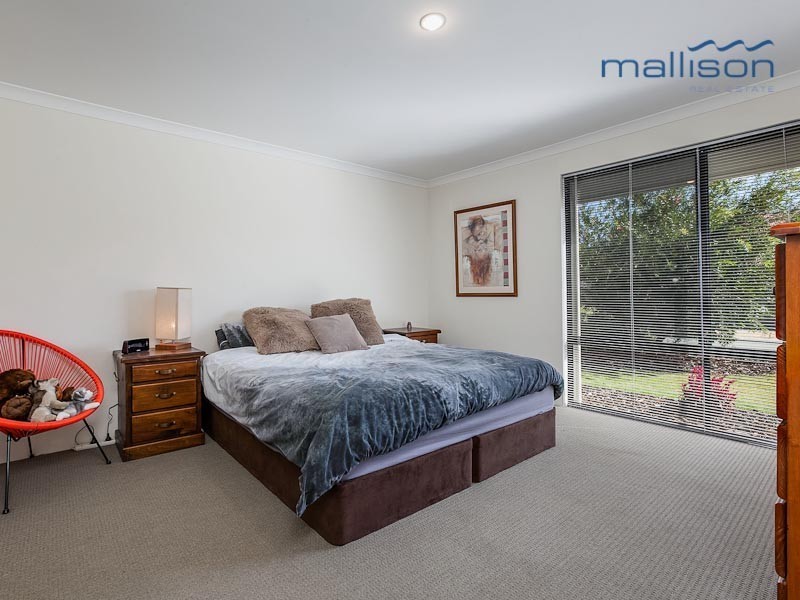 4 Exmouth Street, Baldivis WA 6171