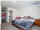 4 Exmouth Street, Baldivis WA 6171