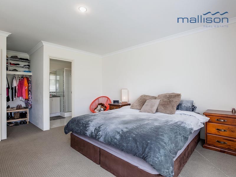4 Exmouth Street, Baldivis WA 6171