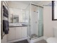 4 Exmouth Street, Baldivis WA 6171