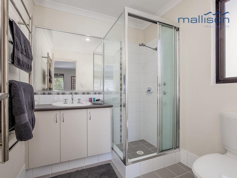 4 Exmouth Street, Baldivis WA 6171