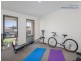 4 Exmouth Street, Baldivis WA 6171