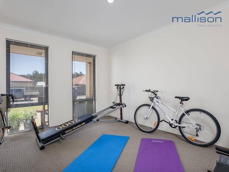 4 Exmouth Street, Baldivis WA 6171