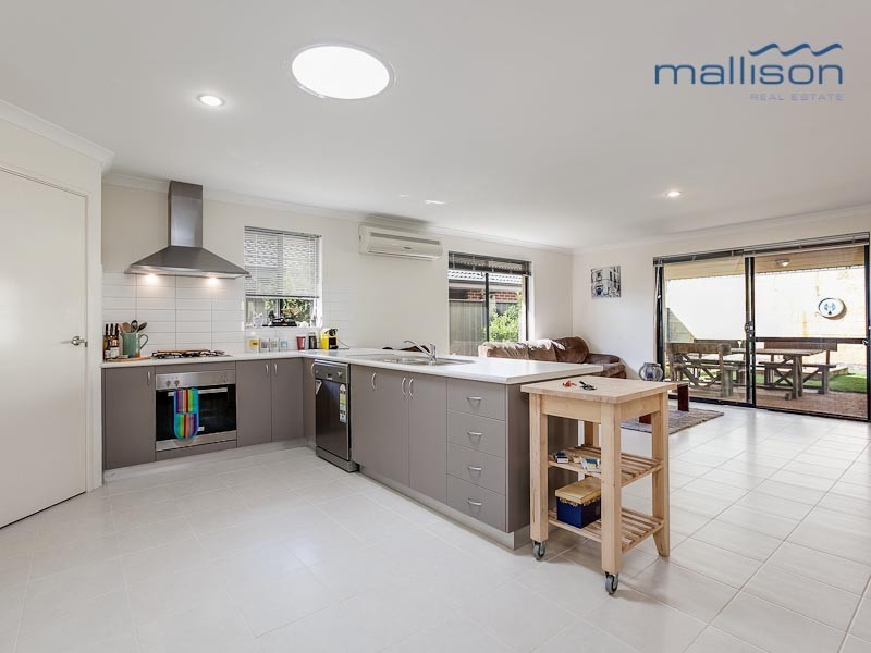 4 Exmouth Street, Baldivis WA 6171