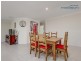 4 Exmouth Street, Baldivis WA 6171