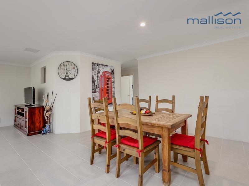 4 Exmouth Street, Baldivis WA 6171