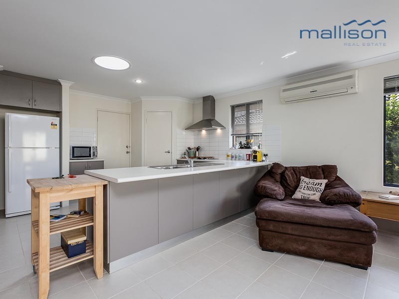 4 Exmouth Street, Baldivis WA 6171