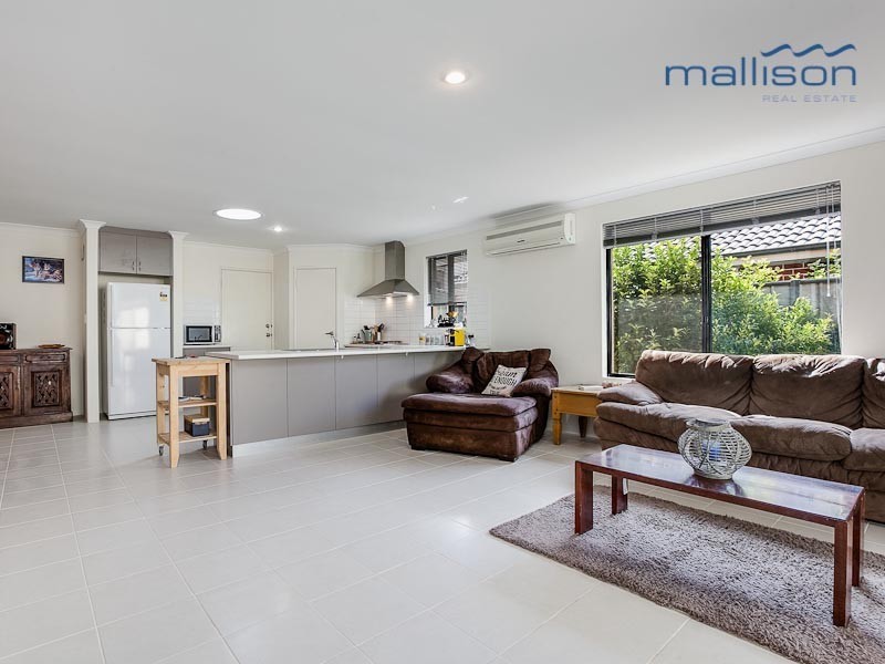 4 Exmouth Street, Baldivis WA 6171