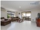 4 Exmouth Street, Baldivis WA 6171