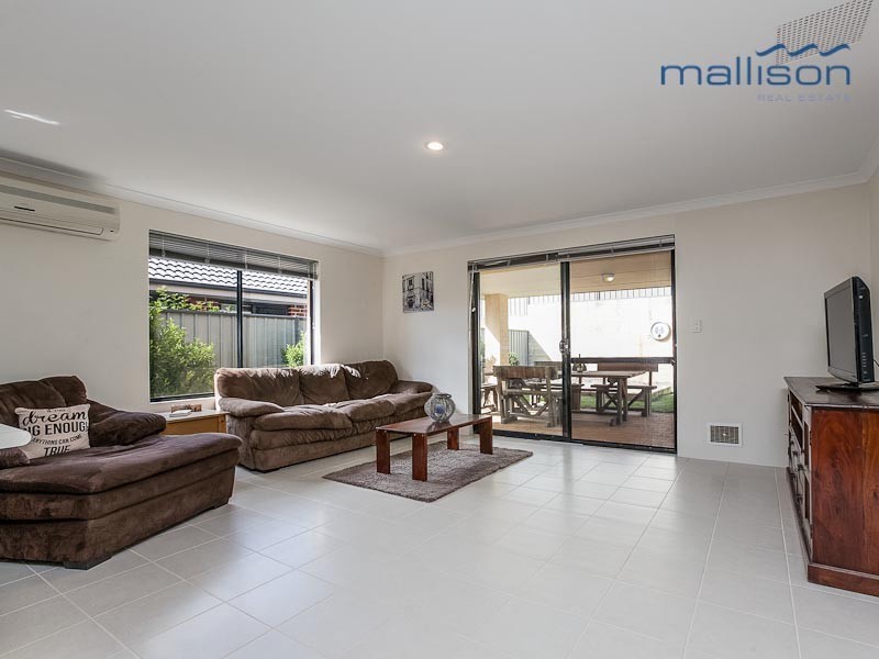 4 Exmouth Street, Baldivis WA 6171