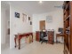 4 Exmouth Street, Baldivis WA 6171