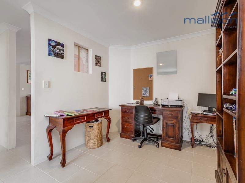4 Exmouth Street, Baldivis WA 6171