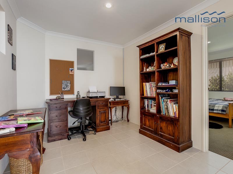 4 Exmouth Street, Baldivis WA 6171
