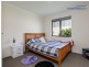 4 Exmouth Street, Baldivis WA 6171