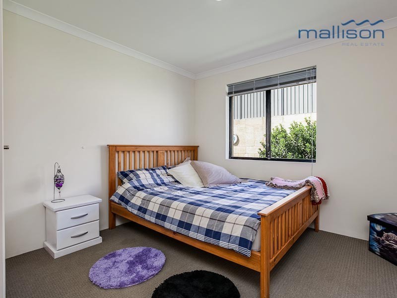 4 Exmouth Street, Baldivis WA 6171