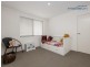 4 Exmouth Street, Baldivis WA 6171