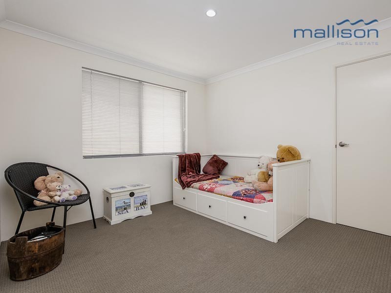 4 Exmouth Street, Baldivis WA 6171